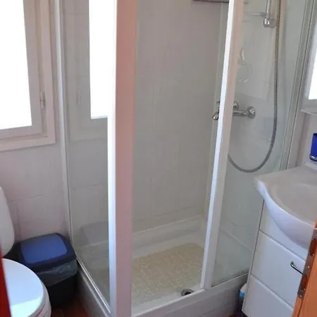 Million Dollar View Apartman
