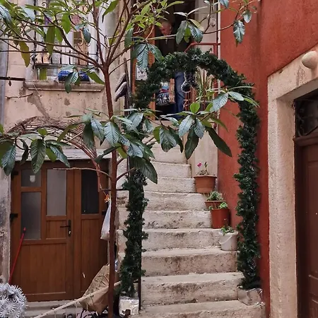 Million Dollar View *