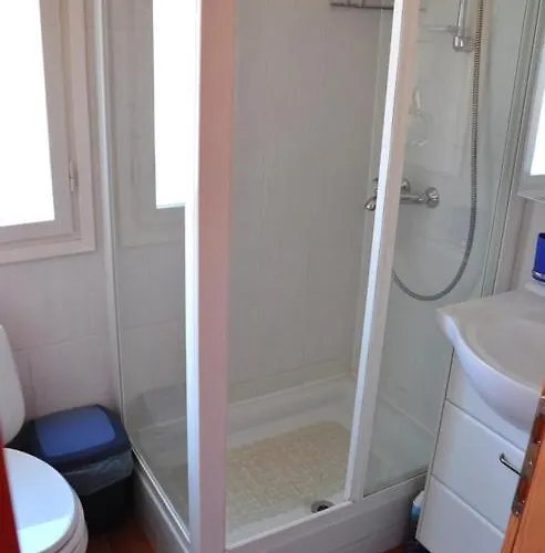 Million Dollar View Daire