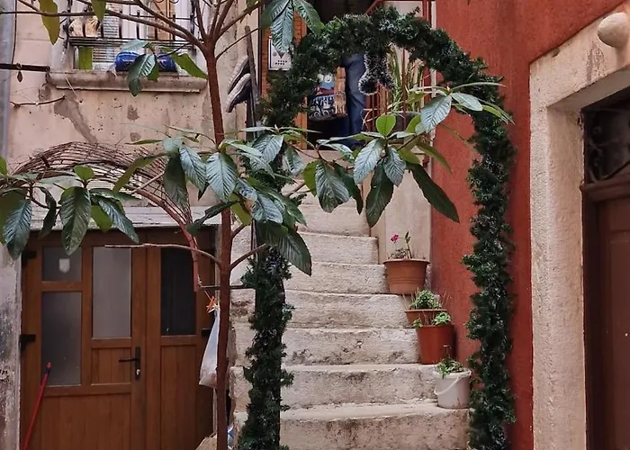 Million Dollar View *