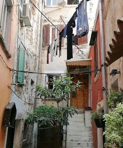 Million Dollar View * Rovinj