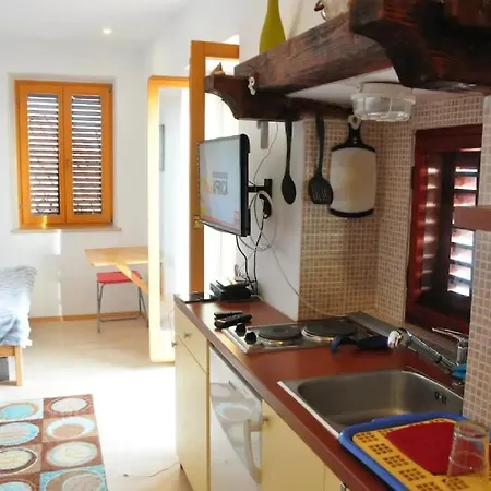 Appartement Million Dollar View