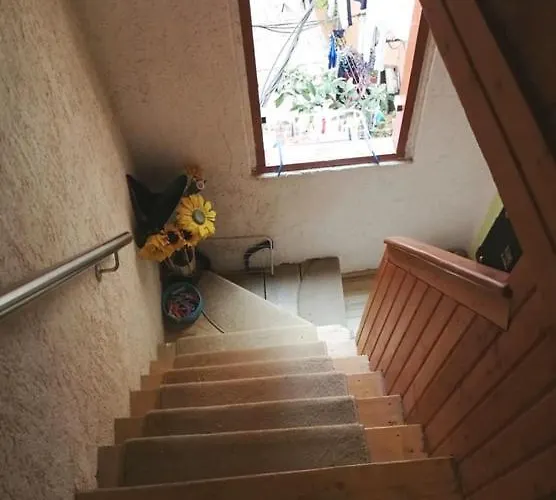 Lejlighed Million Dollar View *