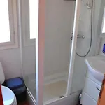 Million Dollar View Apartment