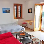 Million Dollar View Rovinj