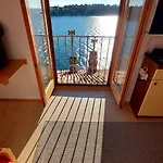 Million Dollar View