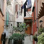 Million Dollar View * Rovinj